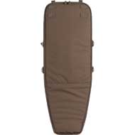 BLASER Ultimate Gewehrholster braun