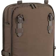 BLASER Ultimate Gewehrholster braun 3