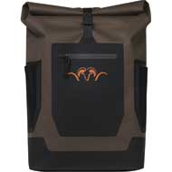 BLASER Reiserucksack Braun