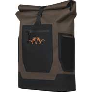 BLASER Reiserucksack Braun 1