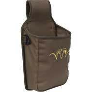 BLASER Patronentasche Argali teak 1