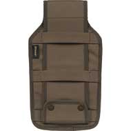 BLASER Patronentasche Argali teak 2
