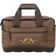BLASER Range Bag Argali 250 teak