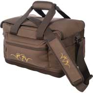 BLASER Range Bag Argali 250 teak 1