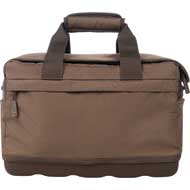 BLASER Range Bag Argali 250 teak 3