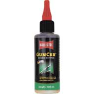 BALLISTOL GunCer Keramik-Waffen�l 100ml