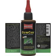 BALLISTOL GunCer Keramik-Waffen�l 100ml 1