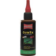BALLISTOL GunEx MIL CLP-Waffen�l 100ml