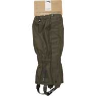 SEELAND Buckthorn Duro Gamaschen Shaded Olive 1