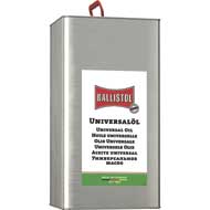 BALLISTOL Universal�l 5 Liter