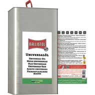BALLISTOL Universal�l 5 Liter 1