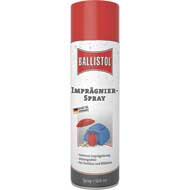  BALLISTOL Impr�gnierspray 500 ml 
