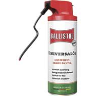 BALLISTOL Universal�l VariFlex Spray 350ml