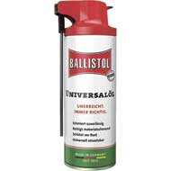 BALLISTOL Universal�l VariFlex Spray 350ml 1