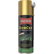 BALLISTOL GunCer Keramik-Waffen�l Spray 200ml