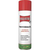  BALLISTOL&nbsp;Universal�l Spray 400 ml 
