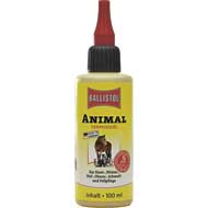 BALLISTOL&nbsp;Animal 100 ml