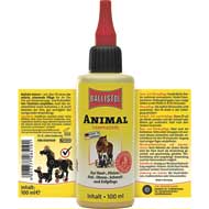 BALLISTOL&nbsp;Animal 100 ml 1