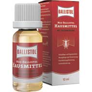 BALLISTOL Neo-Ballistol Hausmittel 10 ml