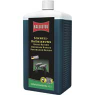 BALLISTOL&nbsp;Schnellbr�nierung 1000 ml