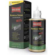 BALLISTOL Robla Solo MIL 65 ml