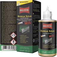 BALLISTOL Robla Solo MIL 65 ml 1