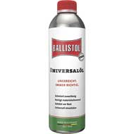 BALLISTOL Universal�l 500 ml