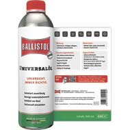 BALLISTOL Universal�l 500 ml 1