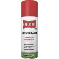  BALLISTOL Universal�l Spray 200 ml 