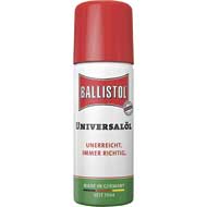 BALLISTOL Universal�l Spray 50 ml