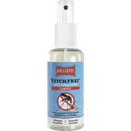 BALLISTOL Stichfrei Classic Pumpspray 100 ml