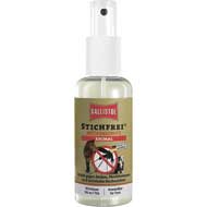 BALLISTOL Stichfrei Animal Pumpspray 100 ml