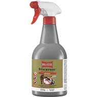 BALLISTOL Stichfrei Animal Pumpspray 750ml