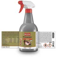 BALLISTOL Stichfrei Animal Pumpspray 750ml 1