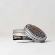 Fluna GunCleaner 1