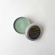 Fluna GunCleaner 3