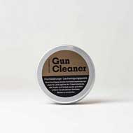 Fluna GunCleaner 4