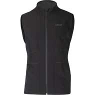 Lenz heat vest 1.0 women