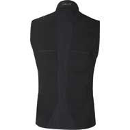 Lenz heat vest 1.0 women 1
