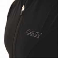 Lenz heat vest 1.0 women 2