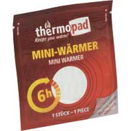 THERMOPAD Ziel-Wrmepad 10er-Pack 2