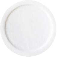 THERMOPAD Ziel-Wrmepad 10er-Pack 3