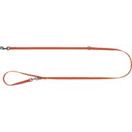 BLASER Hundeleine Professional Orange