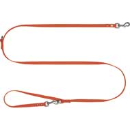BLASER Hundeleine Professional Orange 1