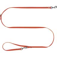 BLASER Hundeleine Professional Orange 2