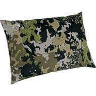 BLASER Auflagekissen gro� HunTec Camo