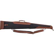 Blaser Futteral Loden/Leder Typ A f�r Flinte
