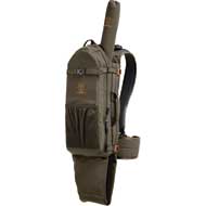 VORN Jagdrucksack LT12 Ash Green