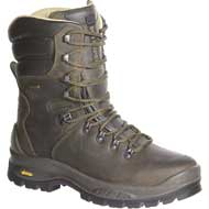 Jagd- und Pirschstiefel 1