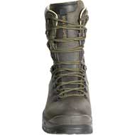 Jagd- und Pirschstiefel 2